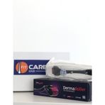 Fitcare Derma Roller