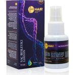 Fitcare Fitcareforte Fitcare Fithair Gold Saç Losyonu Bakım Kürü ( Yeni Ürün ) - 1