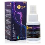 Fitcare Fithair Gold Saç Losyonu Bakım Kürü