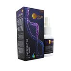 Fitcare Gold Saç Bakım Losyonu
