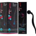 Fitcare Losyon - Dermaroller Tarak