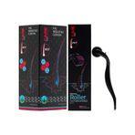 Fitcare Saç Besleyici Losyon 50 ML + Dermroller