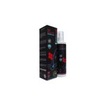 Fitcare Shopping Botanicare Şampuan