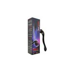 Fitcare Shopping Fitcareshopping - Dermaroller