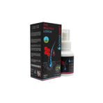 FitcareHair Botanicare Saç Bakım Losyonu