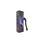 Fitcareshopping - Dermaroller