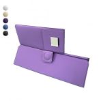 Fitcase 10 İnc Katlanir Universal Tablet Kilifi