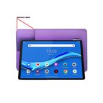 Fitcase 8 İnç Katlanır Universal Tablet Kılıfı yesil