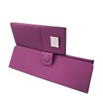 Fitcase 8 İnc Katlanir Universal Tablet Kilifi
