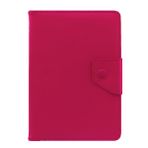 Fitcase 9 inç Universal Standlı Tablet Kılıfı