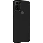 Fitcase General Mobile Gm 21 Plus Premiums Silikon Cep Telefonu Kılıfı