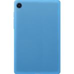 Fitcase Huawei MatePad T8 8 Evo Silikon Cep Telefonu Kılıfı