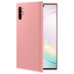 Fitcase Huawei P30 Pro Premiums Silikon Cep Telefonu Kılıfı