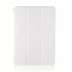 Fitcase iPad Air Standlı KingPad Beyaz Kılıf