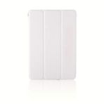 Fitcase iPad Mini / Mini 2 / Mini 3 Beyaz Standlı Kılıf
