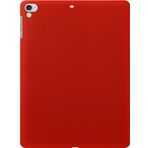 Fitcase iPad Pro 9.7 iPad Air 1-2 Evo Silikon Cep Telefonu Kılıfı