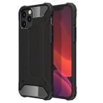 Fitcase iPhone 11 Pro Zırh Tank Tam Koruma Arka Kapak