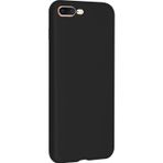 Fitcase iPhone 7 Plus 8 Plus Premiums Silikon Cep Telefonu Kılıfı