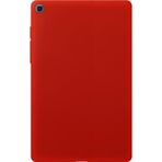 Fitcase Samsung Galaxy Tab A T510/T515/T517 Evo Silikon Arka Kapak Kılıf