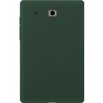 Fitcase Samsung Galaxy Tab E T560 9.6" Evo Silikon Arka Kapak Kılıf