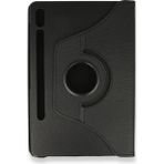 Fitcase Samsung Galaxy Tab S7 T870 11 360 Derece Döner Standlı Kılıf