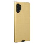 Fitcase Samsung Note 10 Plus New You You Arka Kapak Kılıf