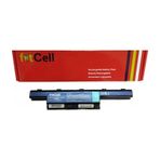 FitCell Acer Aspire 5750G-2334G50MNKK Uyumlu Notebook Batarya