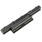 FitCell Acer Aspire V3-571G-736B8G50 Uyumlu Notebook Bataryası