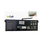 Fitcell Acer Aspire V5-122 V5-122P Uyumlu Notebook Batarya - Pil