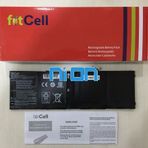 FitCell Acer Aspire V5-552G Uyumlu Notebook Batarya
