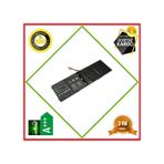 FitCell Acer Aspire V5-573G Uyumlu Notebook Batarya