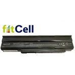 FitCell Acer Extensa 5235G Uyumlu Notebook Batarya