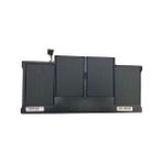 Fitcell Apple 020-6955-01 ,020-6955-A ,020-8145-01 ,020-8145-A,,MD231LL/A,MacBook Air A1466 6-2012 Notebook Bataryası