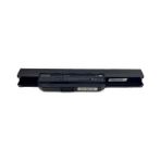 Fitcell Asus A31-K53,A53S Notebook Batarya - Pil