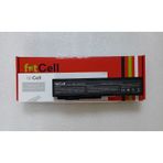 Fitcell Asus A33-M50 Uyumlu Notebook Bataryası