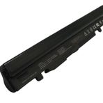 FitCell Asus A41-U46 Uyumlu Notebook Bataryası