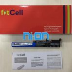 FitCell Asus A541S Uyumlu Notebook Bataryası