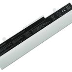 FitCell Asus AL31-1005 Uyumlu Notebook Bataryası