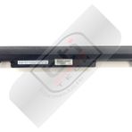 FitCell Asus E46 Uyumlu Notebook Bataryası