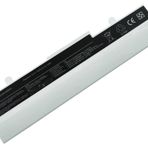 FitCell Asus Eee PC 1001H Uyumlu Notebook Bataryası