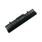 FitCell Asus Eee PC 1001PQ Uyumlu Notebook Bataryası