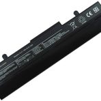 FitCell Asus Eee PC 1005PR Uyumlu Notebook Bataryası