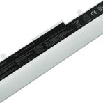 FitCell Asus Eee PC 1005PX Uyumlu Notebook Bataryası