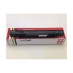FitCell Asus P450VC Notebook Bataryası