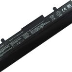 FitCell Asus PL32-1005 Uyumlu Notebook Bataryası