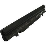 FitCell Asus U46E Uyumlu Notebook Bataryası