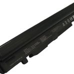 FitCell Asus U46S Uyumlu Notebook Bataryası