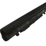 FitCell Asus U46SM Uyumlu Notebook Bataryası