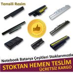 FitCell Benq JoyBook A52E Uyumlu Notebook Bataryası