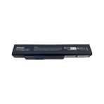 FitCell Casper CN.DRI2430A Uyumlu Notebook Bataryası